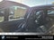 2025 BMW i7 eDrive50