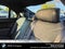 2025 BMW i7 eDrive50