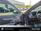 2025 BMW i7 eDrive50