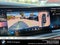2025 BMW i7 eDrive50