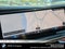 2025 BMW i7 eDrive50