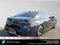 2025 BMW i7 eDrive50