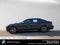 2025 BMW i7 eDrive50