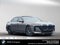 2025 BMW i7 eDrive50