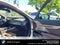 2025 BMW i7 eDrive50
