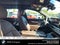 2025 BMW i7 eDrive50