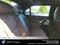 2025 BMW i7 eDrive50