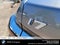 2025 BMW i7 eDrive50