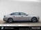 2025 BMW i7 eDrive50