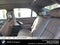 2025 BMW i7 eDrive50