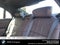 2025 BMW i7 eDrive50