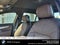 2025 BMW i7 eDrive50