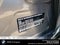 2025 BMW i7 eDrive50
