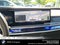 2025 BMW i7 eDrive50