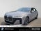 2025 BMW i7 eDrive50