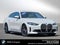 2025 BMW i4 xDrive40 xDrive40