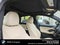 2025 BMW i4 xDrive40 xDrive40
