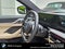 2025 BMW i4 xDrive40 xDrive40