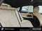 2025 BMW i4 xDrive40 xDrive40