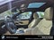 2025 BMW i4 xDrive40 xDrive40