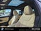 2025 BMW i4 xDrive40 xDrive40