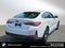 2025 BMW i4 xDrive40 xDrive40