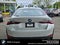 2025 BMW i4 xDrive40 xDrive40
