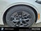 2025 BMW i4 xDrive40 xDrive40