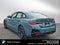 2026 BMW i4 xDrive40 xDrive40