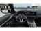 2026 BMW i4 xDrive40 xDrive40