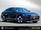 2026 BMW i4 xDrive40 xDrive40
