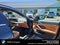 2026 BMW i4 xDrive40 xDrive40