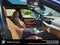2026 BMW i4 xDrive40 xDrive40