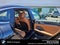 2026 BMW i4 xDrive40 xDrive40
