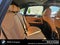 2026 BMW i4 xDrive40 xDrive40