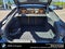 2026 BMW i4 xDrive40 xDrive40