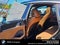 2026 BMW i4 xDrive40 xDrive40
