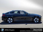 2026 BMW i4 xDrive40 xDrive40
