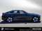 2026 BMW i4 xDrive40 xDrive40