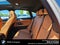 2026 BMW i4 xDrive40 xDrive40