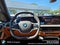 2026 BMW i4 xDrive40 xDrive40