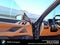 2026 BMW i4 xDrive40 xDrive40