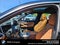 2026 BMW i4 xDrive40 xDrive40