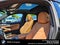 2026 BMW i4 xDrive40 xDrive40