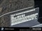 2026 BMW i4 xDrive40 xDrive40