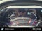 2026 BMW i4 xDrive40 xDrive40