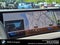 2026 BMW i4 xDrive40 xDrive40