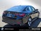 2026 BMW i4 xDrive40 xDrive40