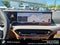 2026 BMW i4 xDrive40 xDrive40