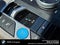2026 BMW i4 xDrive40 xDrive40
